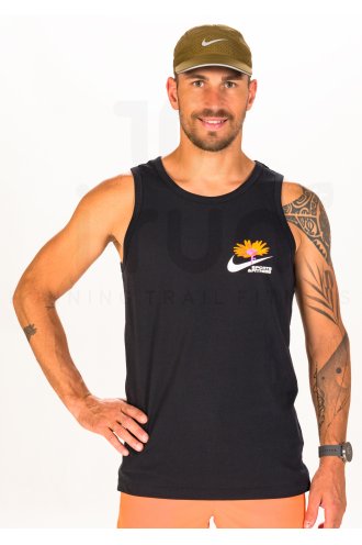 Nike Wild Card M
