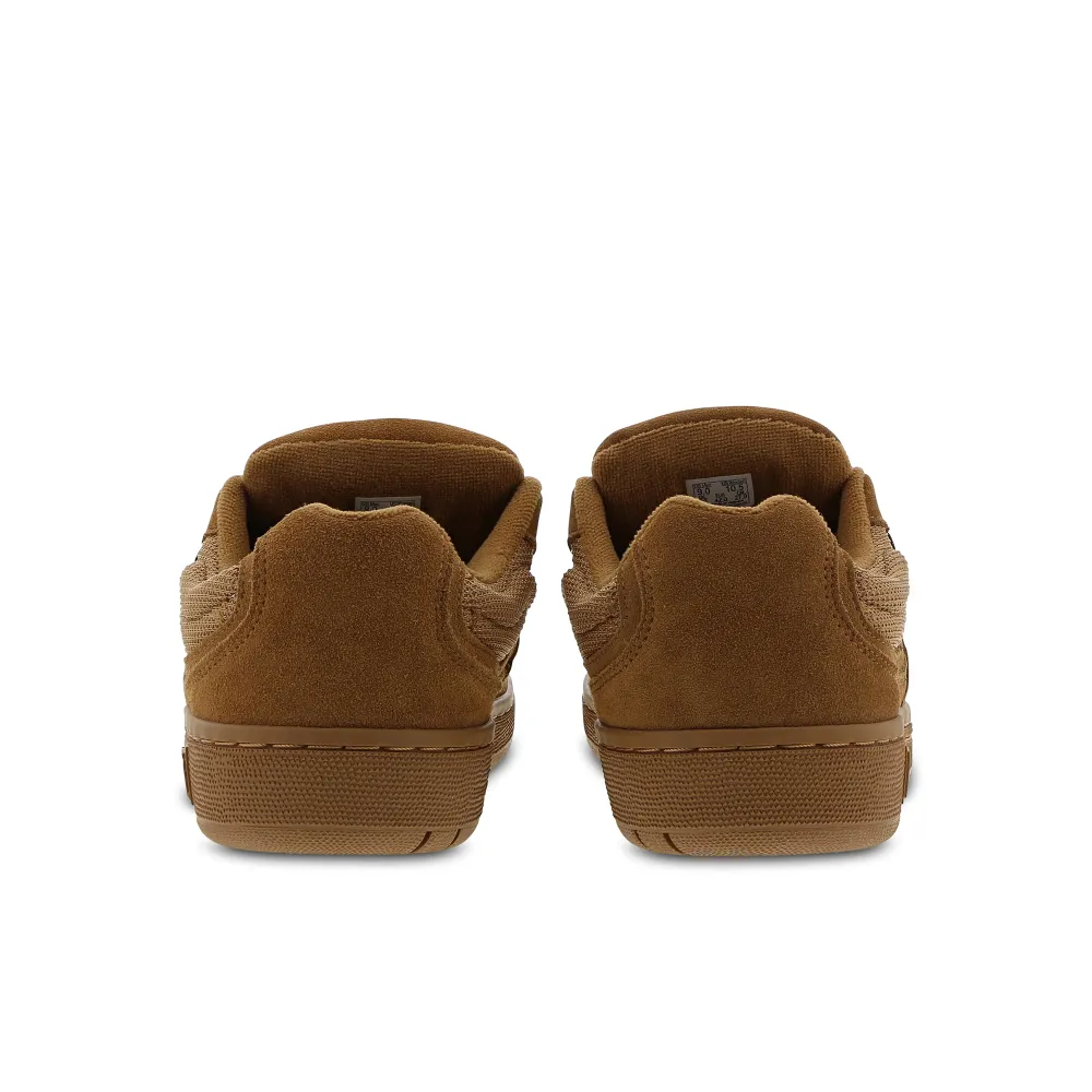 Vans Speed VN000CTNGWT1 / braun