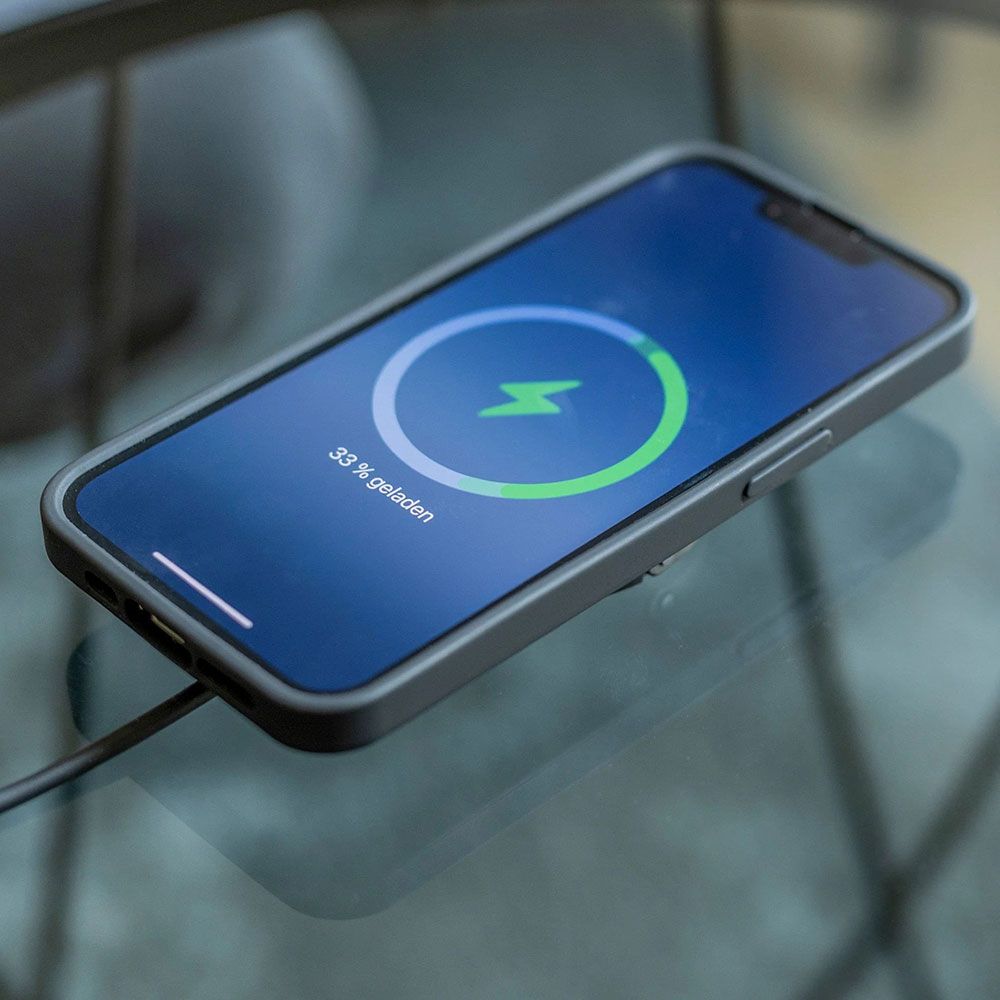 SP Connect Charging Pad SPC+ kaufen | Bike-Discount