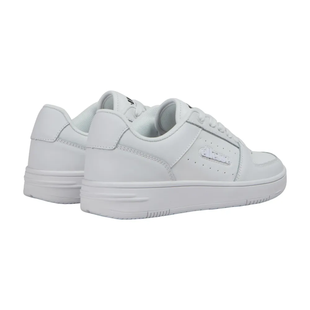 Ellesse Panaro Cupsole SGRF0560908 / weiss