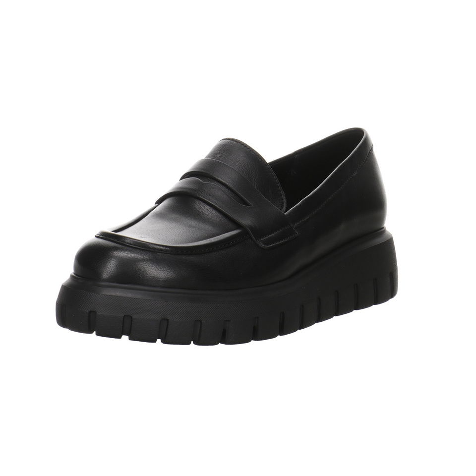 Gabor Slipper