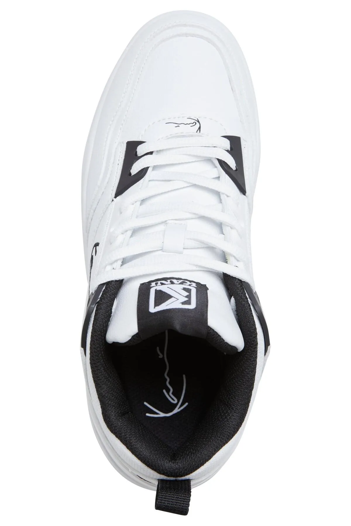 KARL KANI  Damen KKFWKGS000011 LXRY PLUS GS