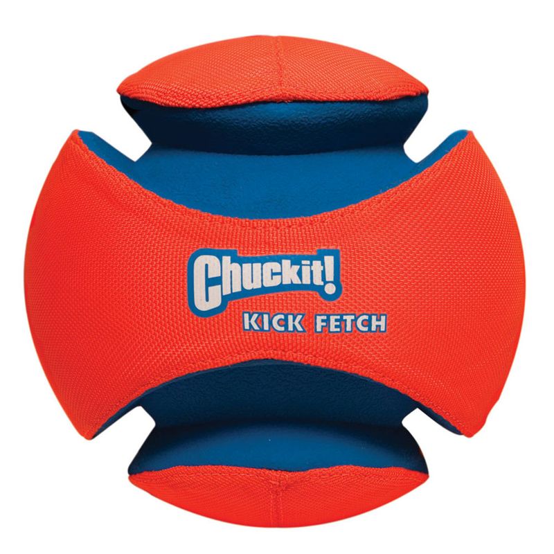 Chuckit! Kick Fetch zu TOP-Preisen % | bitiba