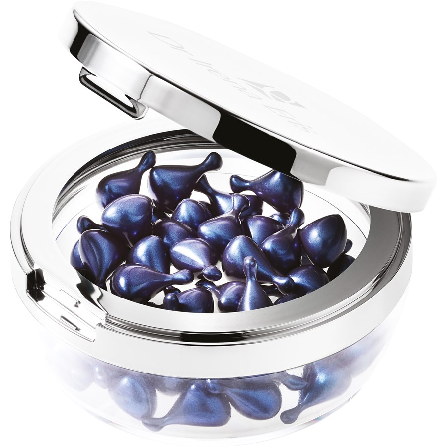 Anti-Wrinkle Capsules