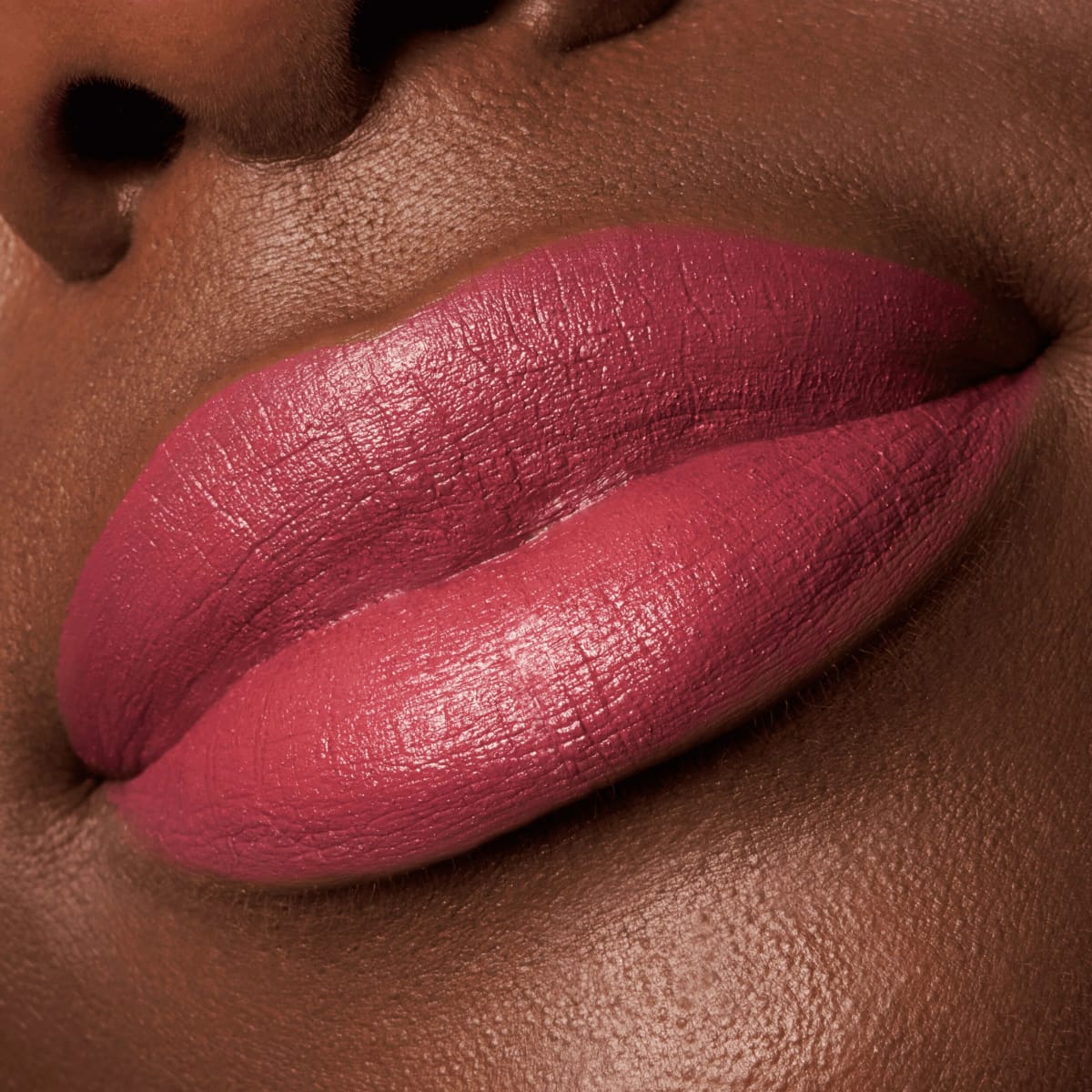 Lippenstift The Slim Stick 105 Velvet Punch, 1,7 g