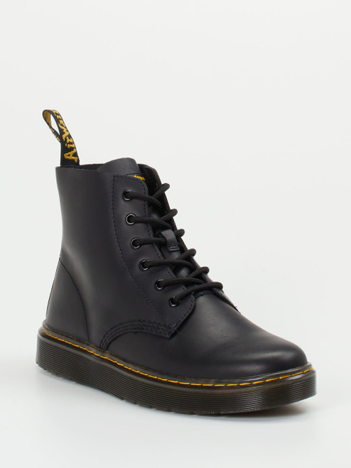 Boots-47010090704 Dr. Martens