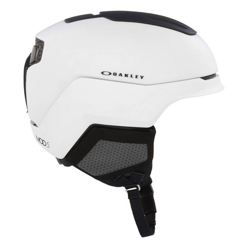 Oakley MOD5 Helm
