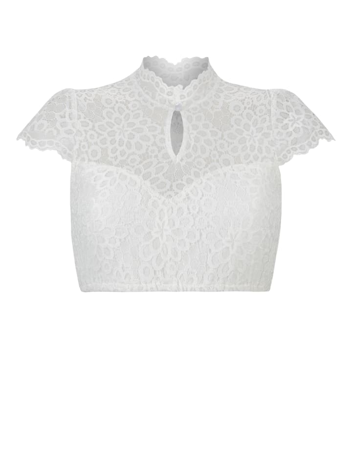 Stockerpoint Bluse 