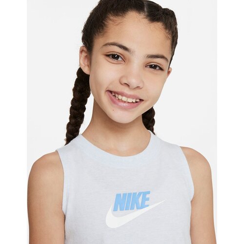 KINDER SHIRT G NSW TANK JERSEY