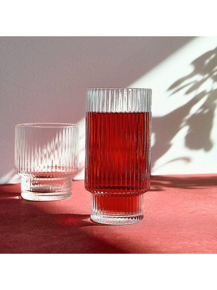 Homla Glas - 400 ml günstig kaufen onesize