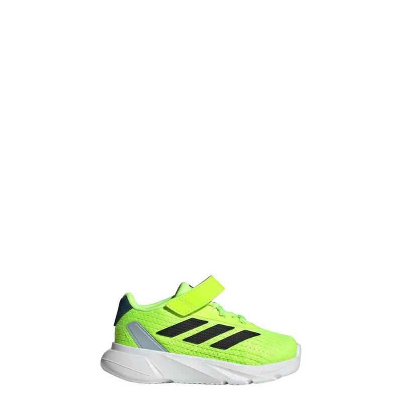 adidas Duramo SL Kids Schuh Sneaker Kinder