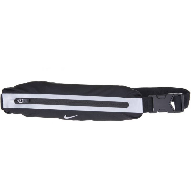 Nike Bauchtasche