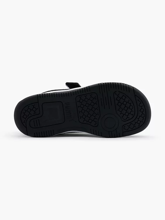 PUMA Sneaker Reb-L AC+ Inf