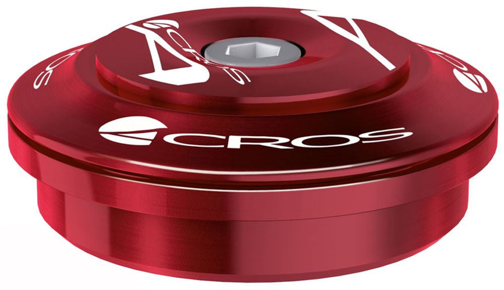 Acros AZ-44 Steuersatzoberteil ZS44/28,6 kaufen | Bike-Discount