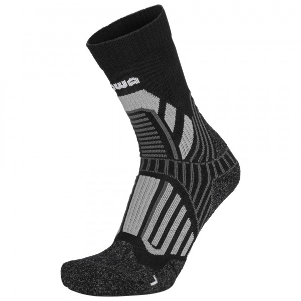 Lowa - Mountaineering - Wandersocken