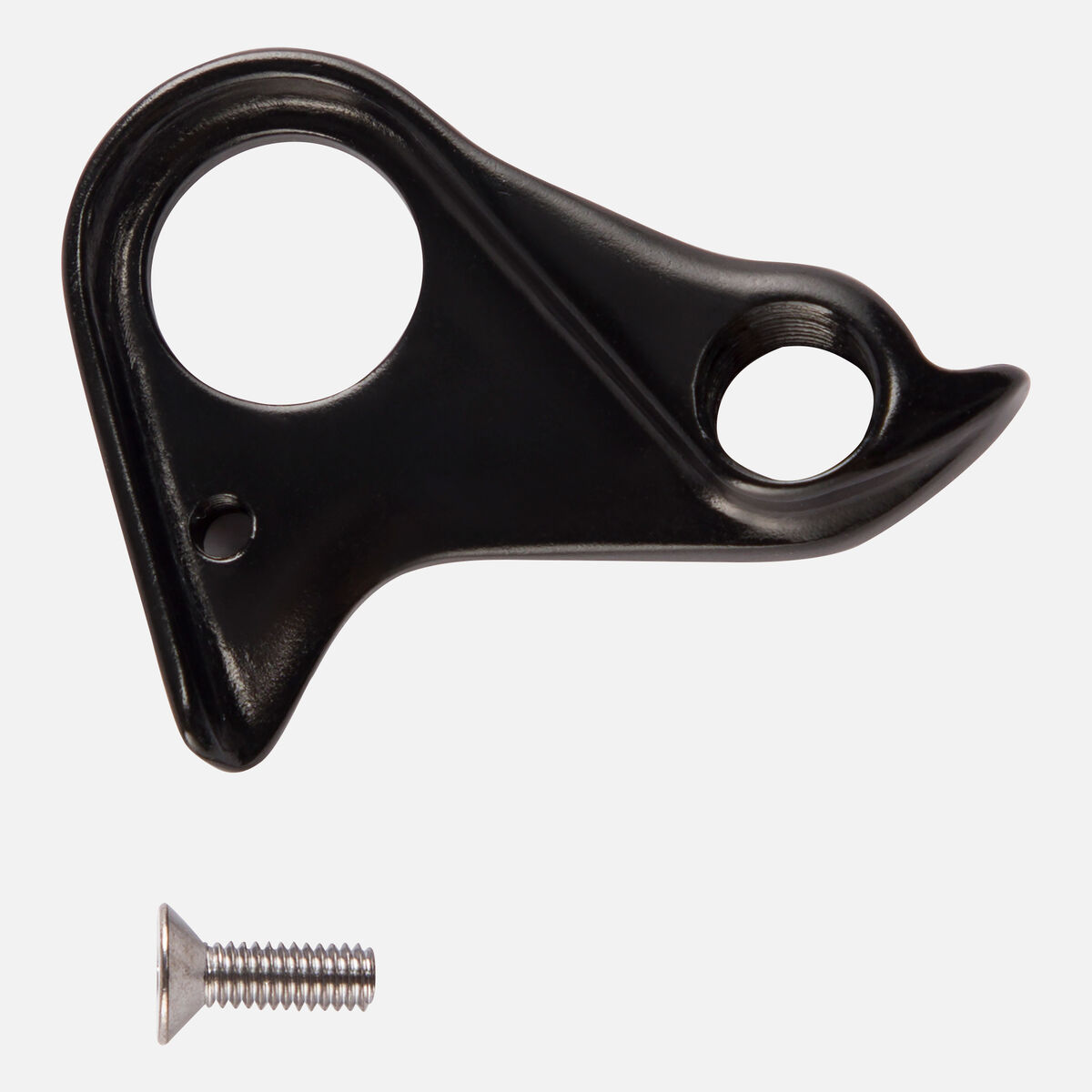 Derailleur Hanger ALL TRACK 27+