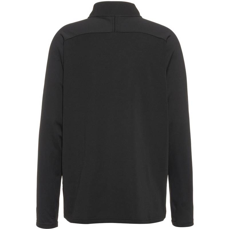 Nike Academy Funktionsshirt Herren