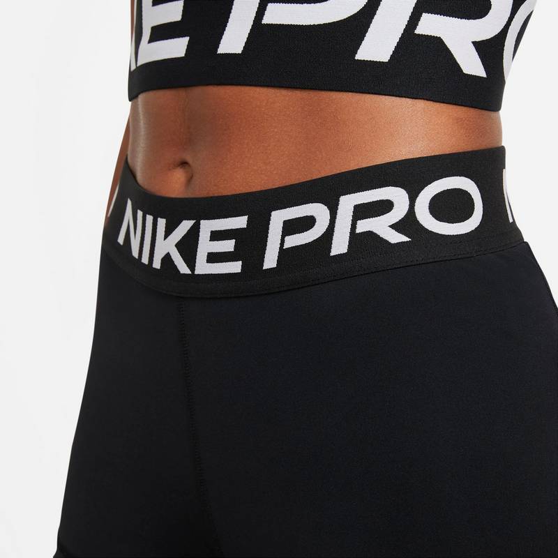 Nike PRO 365 Funktionsshorts Damen