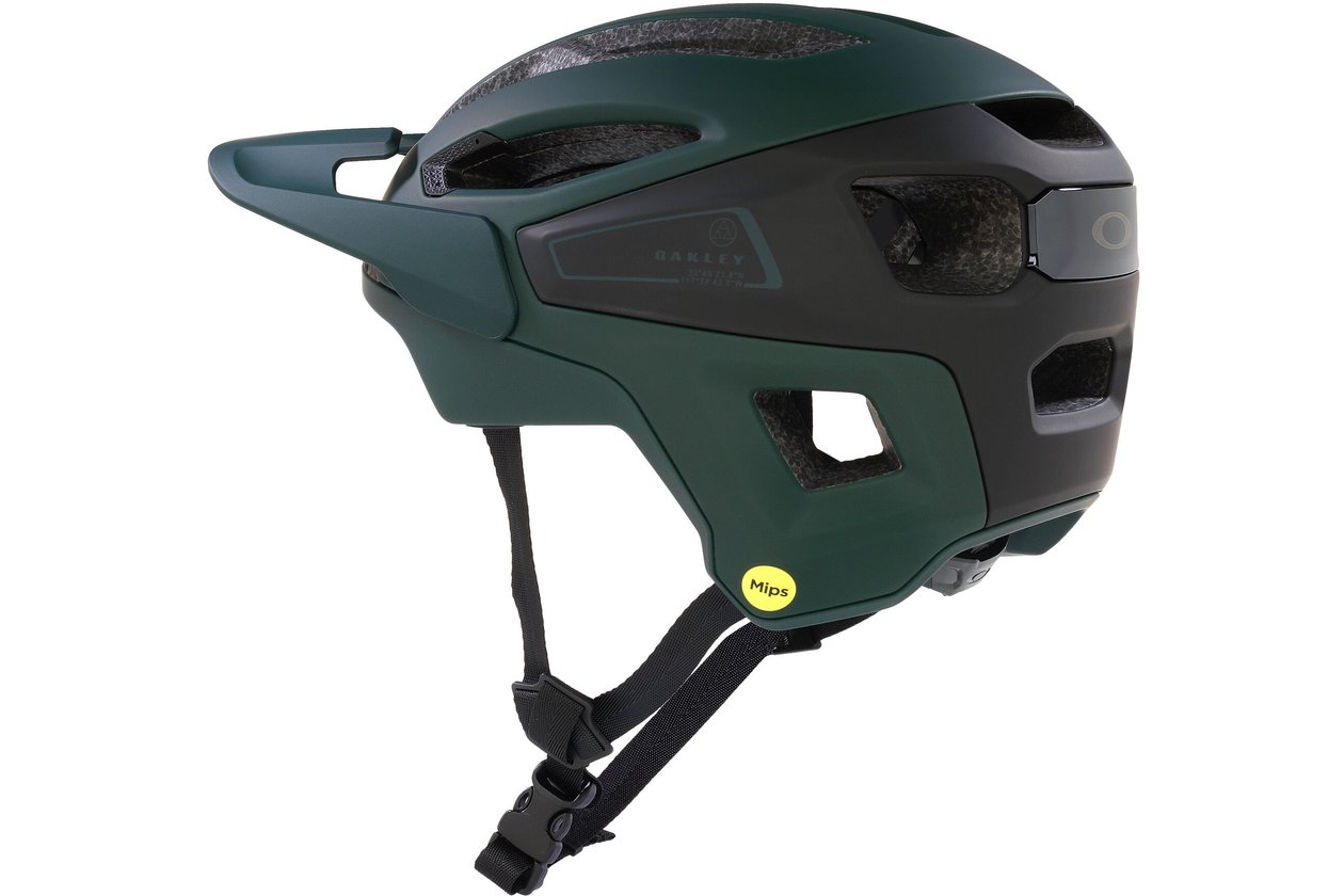 Oakley DRT3 Trail MIPS