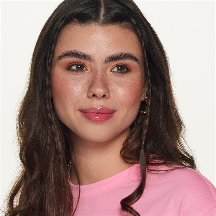 Hydra Kiss LIP OIL
