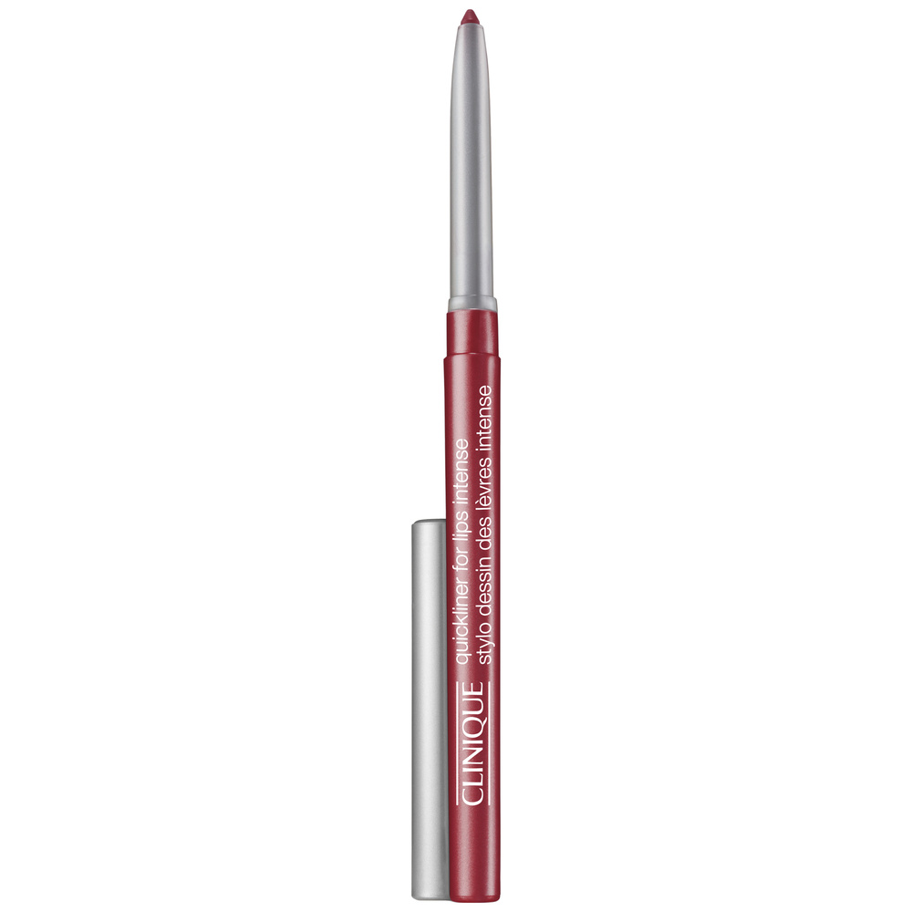 Clinique Quickliner for Lips Intense Stylo Dessin des Lèvres Intense