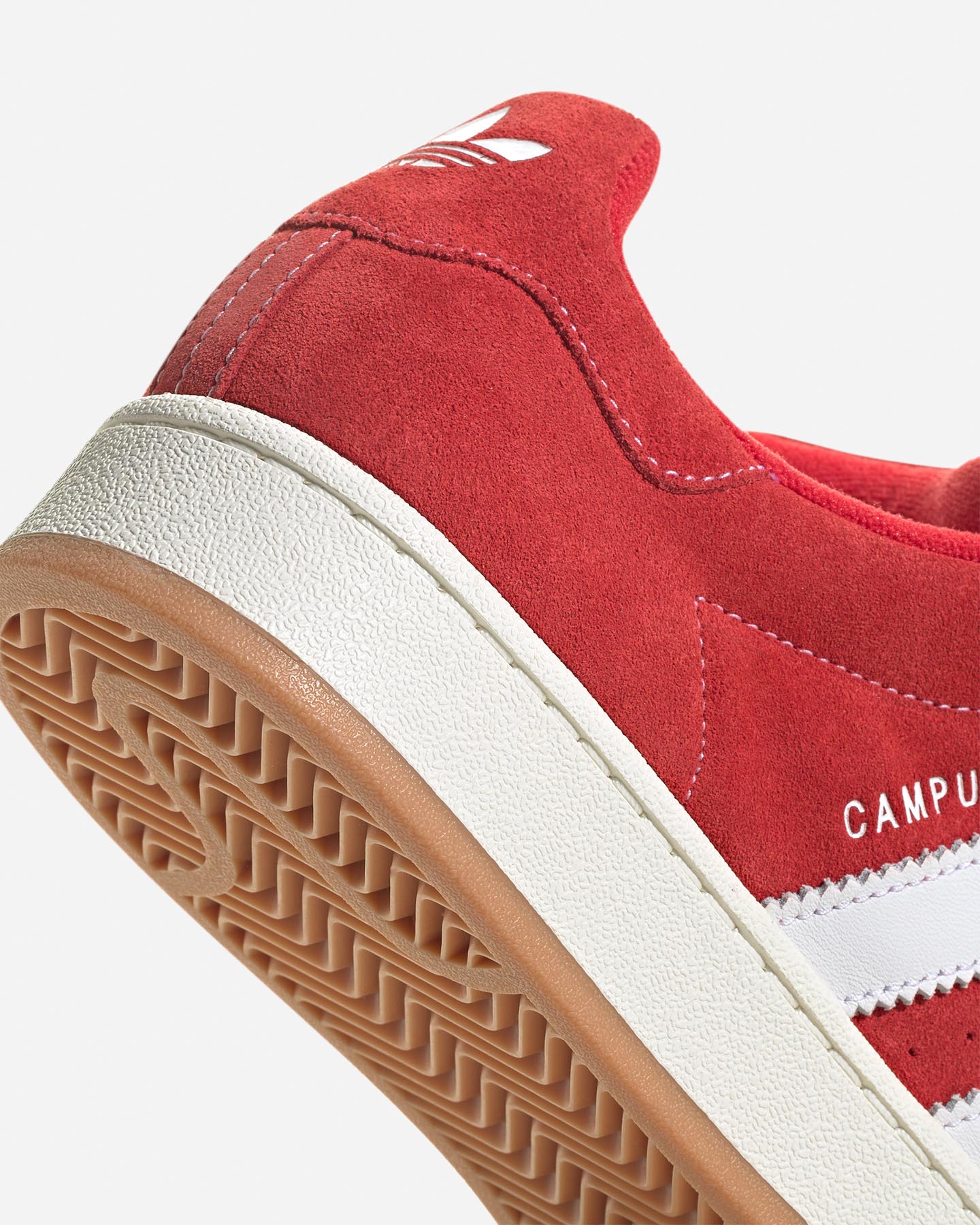 Buty sportowe Adidas Campus 00s H03474