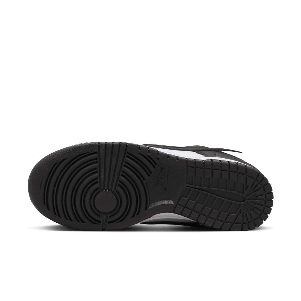 Nike Dunk Low Twist DZ2794-001 / schwarz