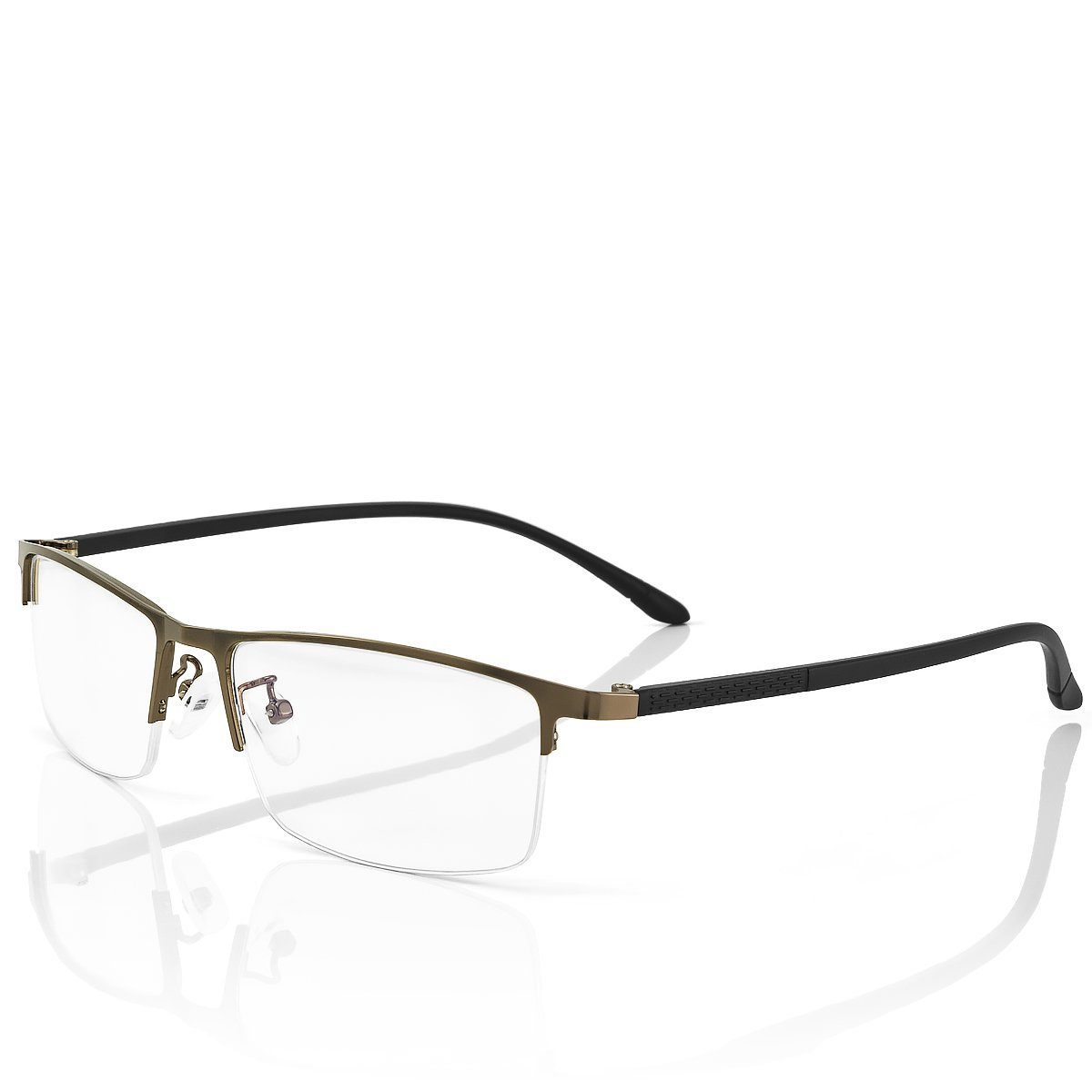 MidGard Arbeitsschutzbrille Computer Brille