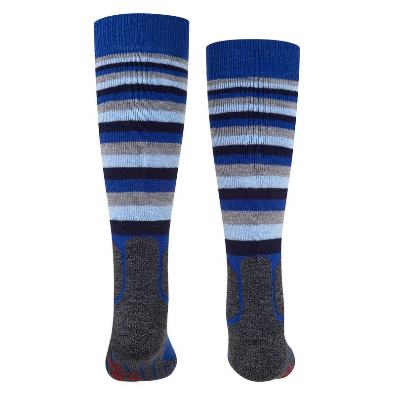 Falke SK 2 Trend Socken Kinder