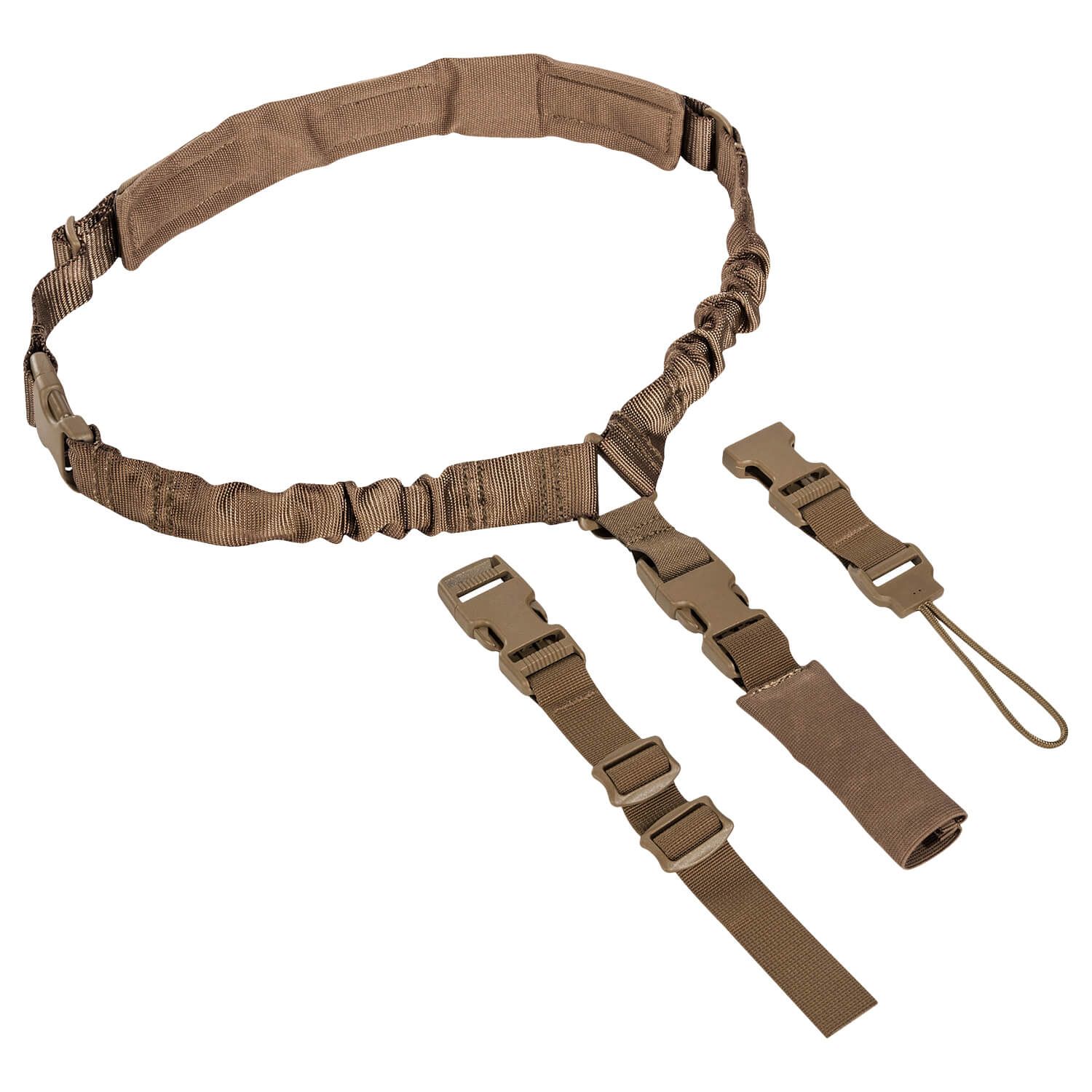 TT Single Multipurpose Sling