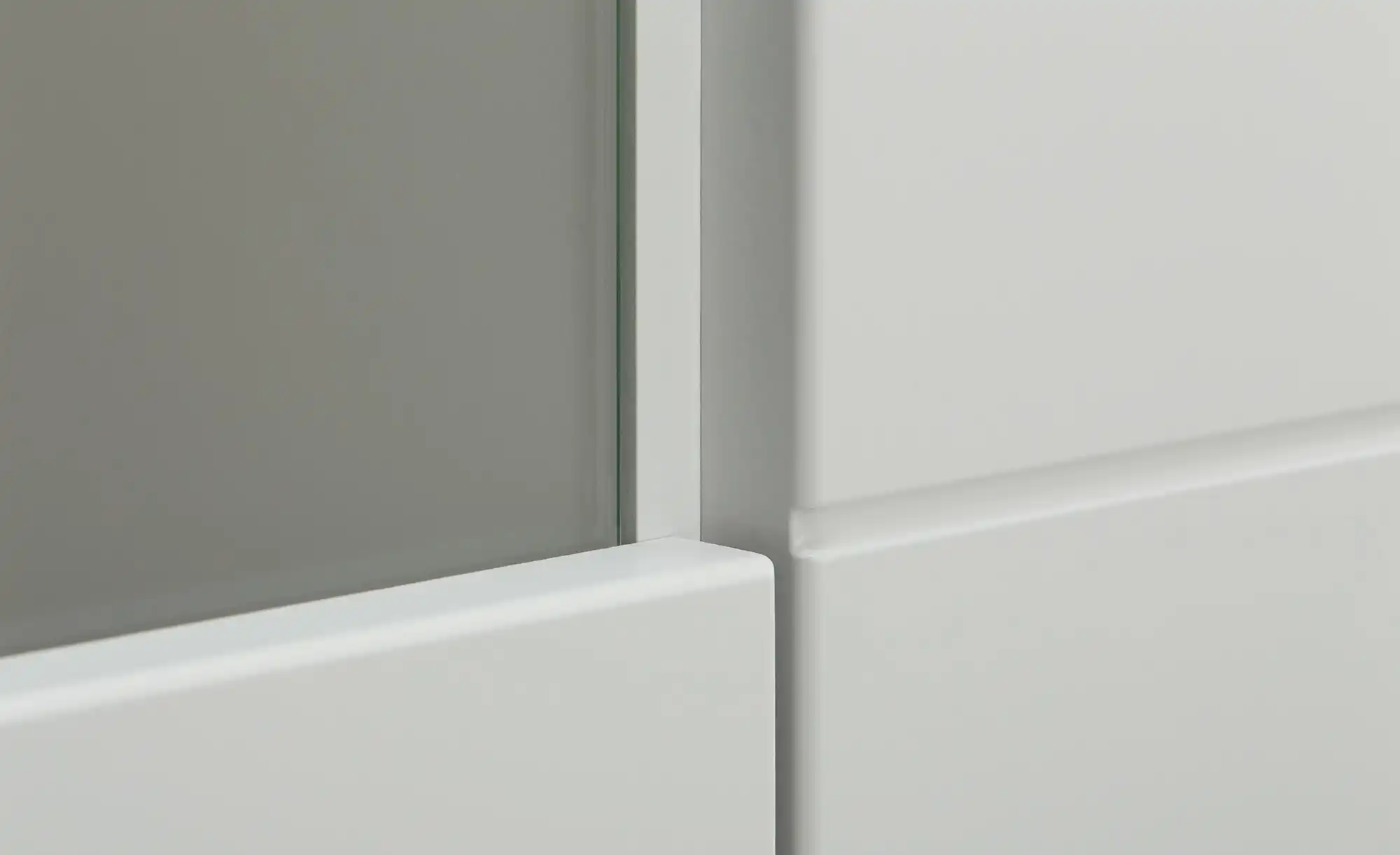 Primo Highboard Amelia