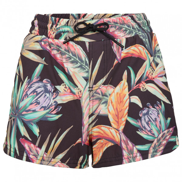 O'Neill - Women's Anglet Swimshorts - Boardshorts