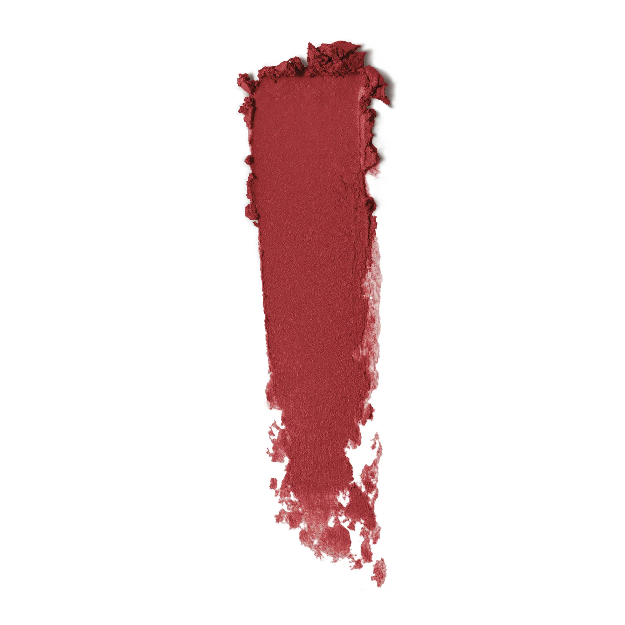 Labbra LIPSTICK - Rossetto