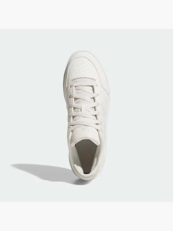 adidas Mullaly Low Schuh
