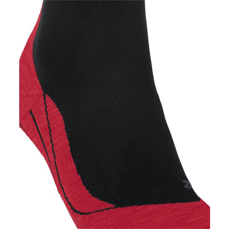 Falke RU4 Endurance Laufsocken Herren
