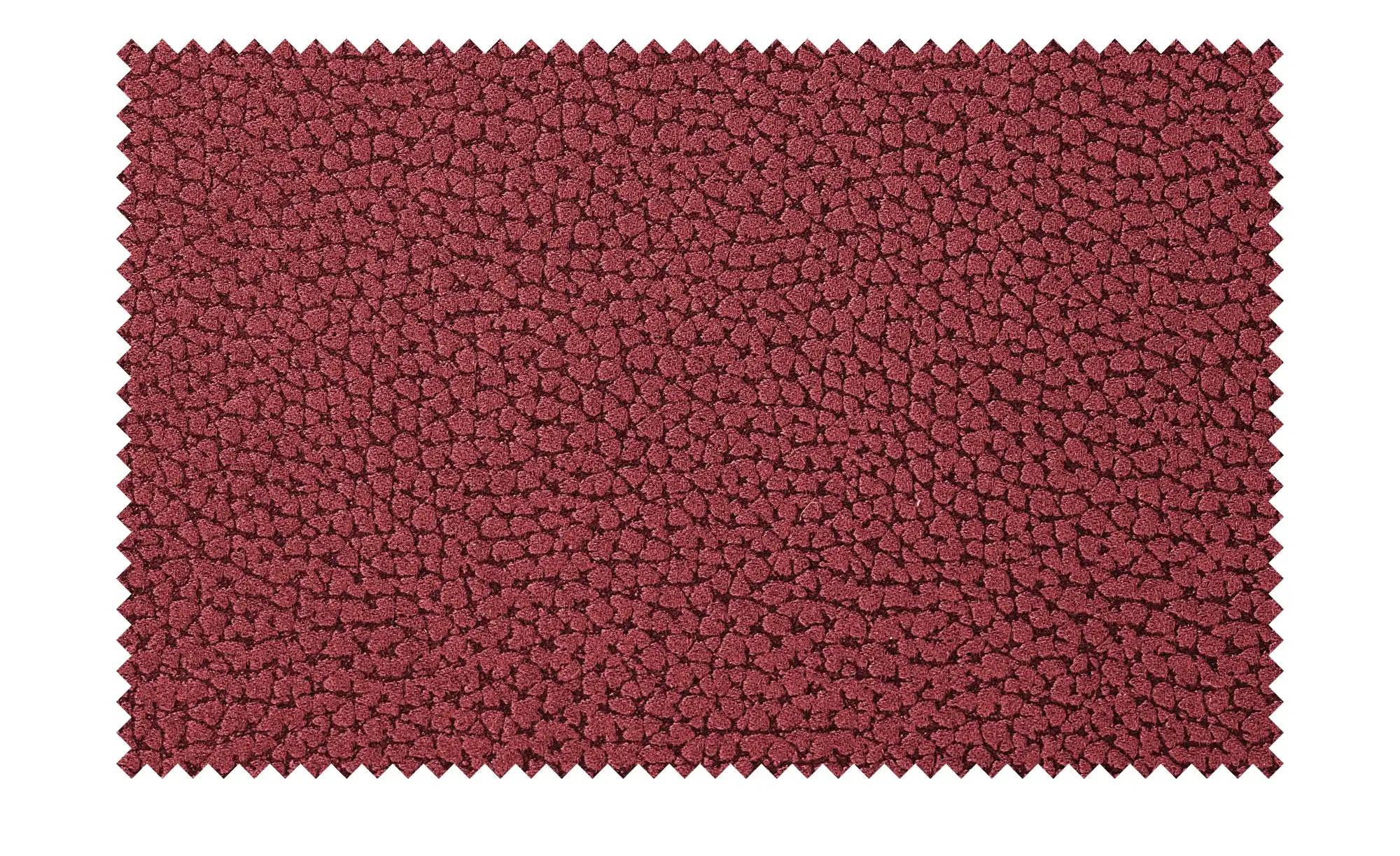 Kollektion Kraft Wohnlandschaft mit Boxspringpolsterung Donald
