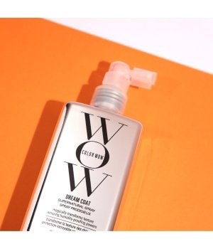 Color WOW Dream Coat Supernatural Föhnspray 500 ml