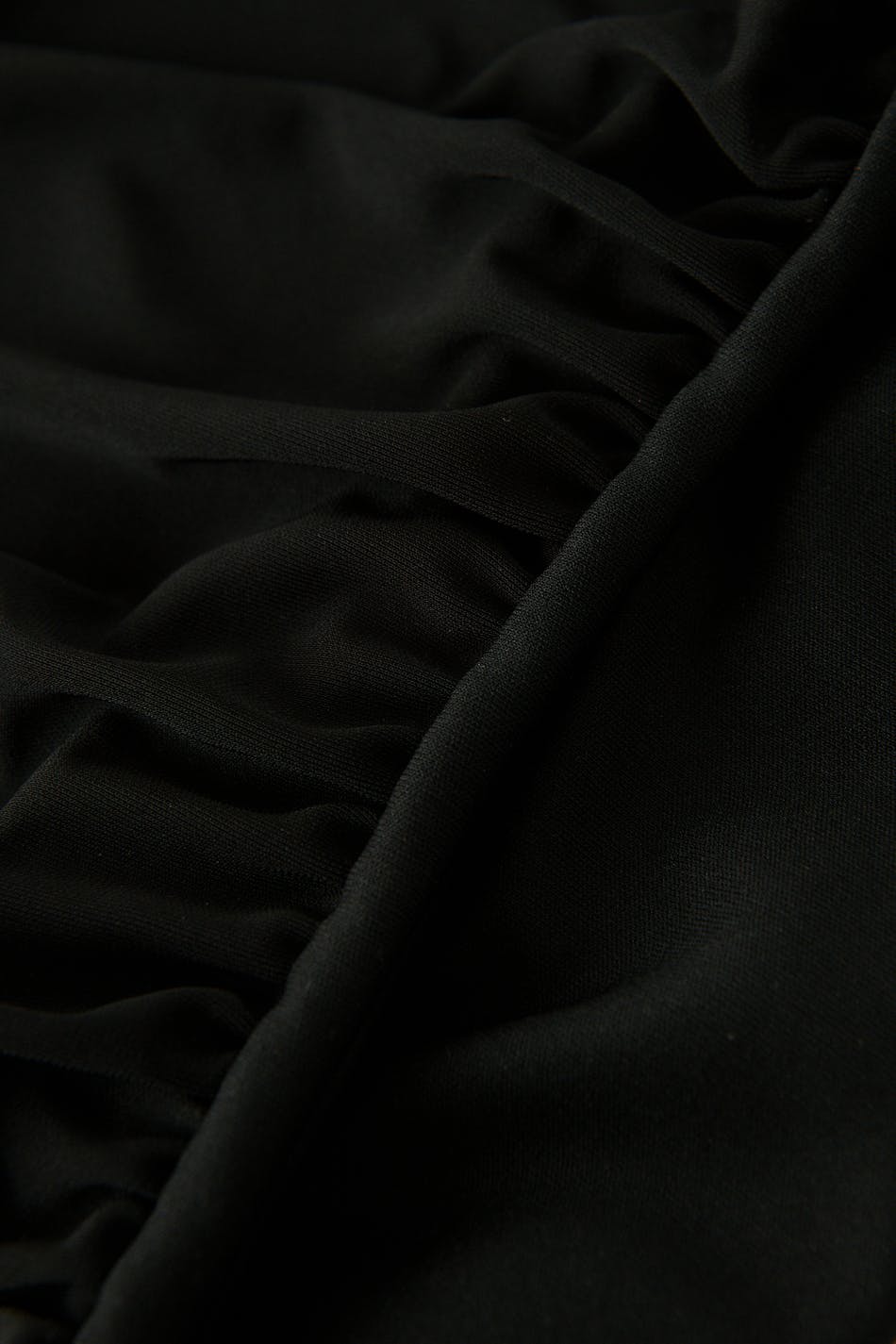 Freja top