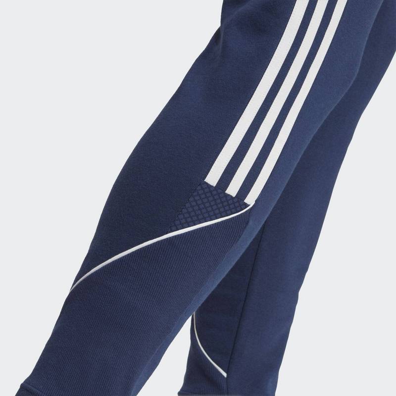 adidas Tiro 23 League Jogginghose Trainingshose Damen