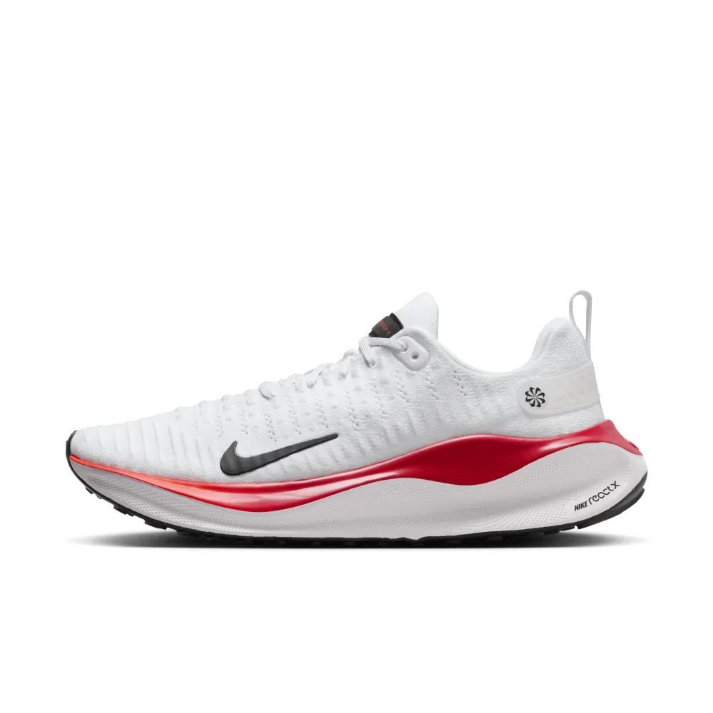 Nike InfinityRN 4 Stra DR2665-104 / weiss