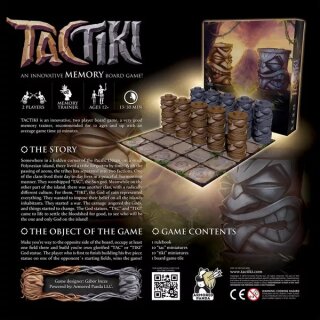 TacTiki (EN)