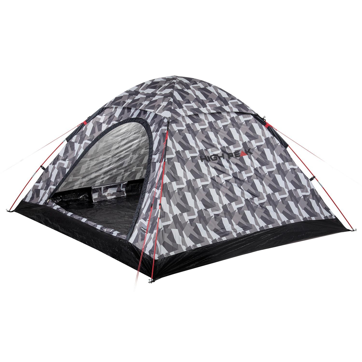 Zelt Monodome XL