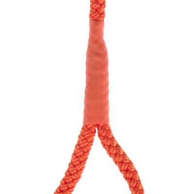 Heim Feldleine Orange