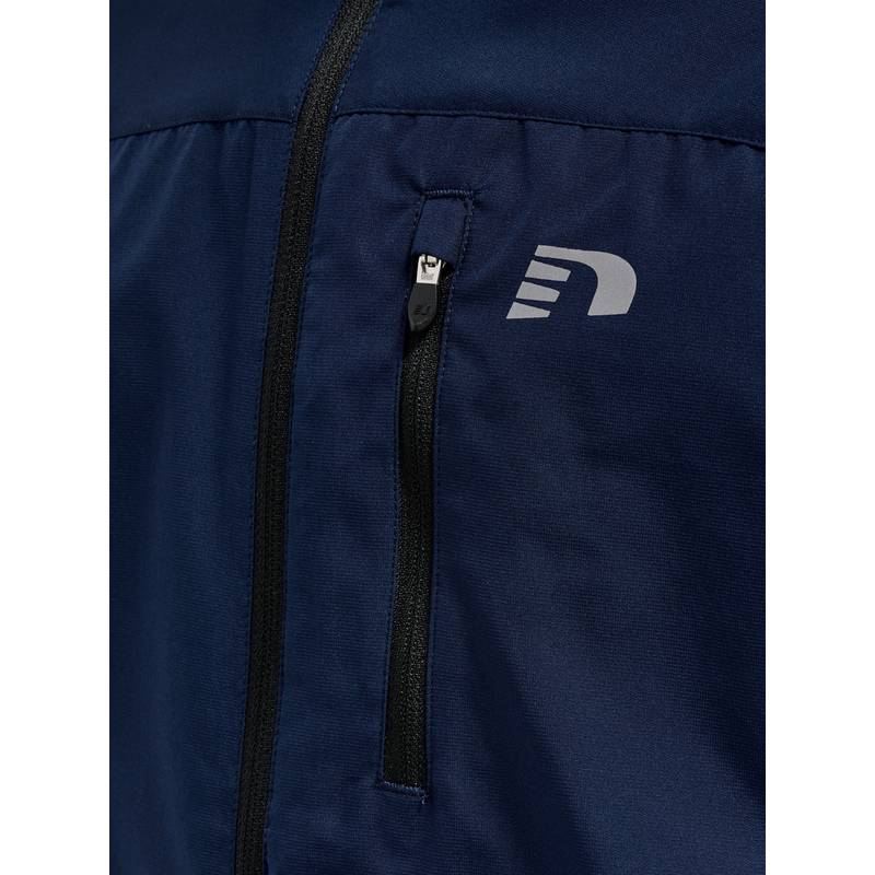 Newline KIDS CORE JACKET Funktionsjacke Kinder
