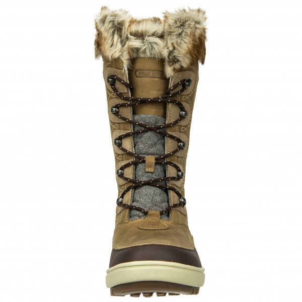 Helly Hansen - Women's Garibaldi VL - Winterschuhe