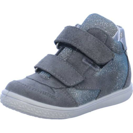 RICOSTA kaya - Klettschuh