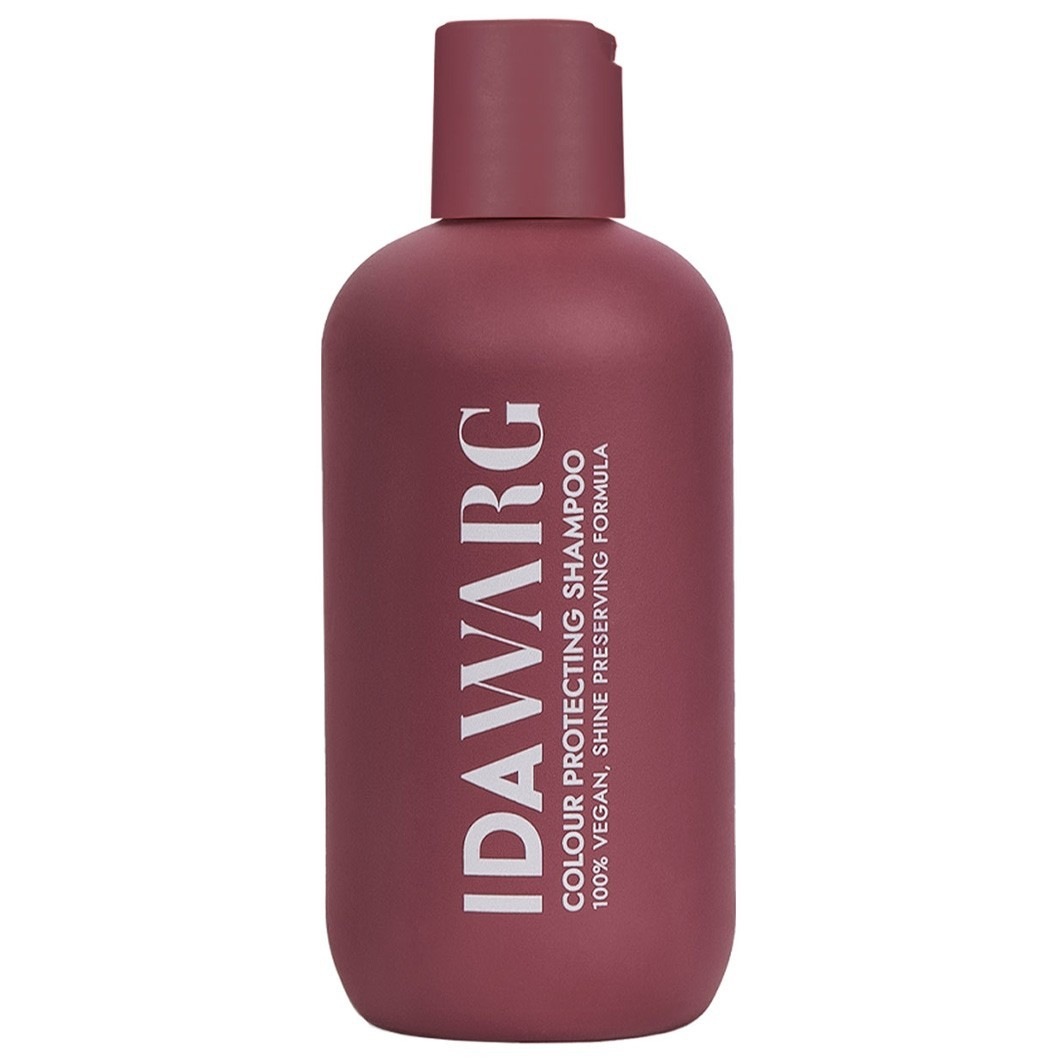 Colour Protecting Shampoo
