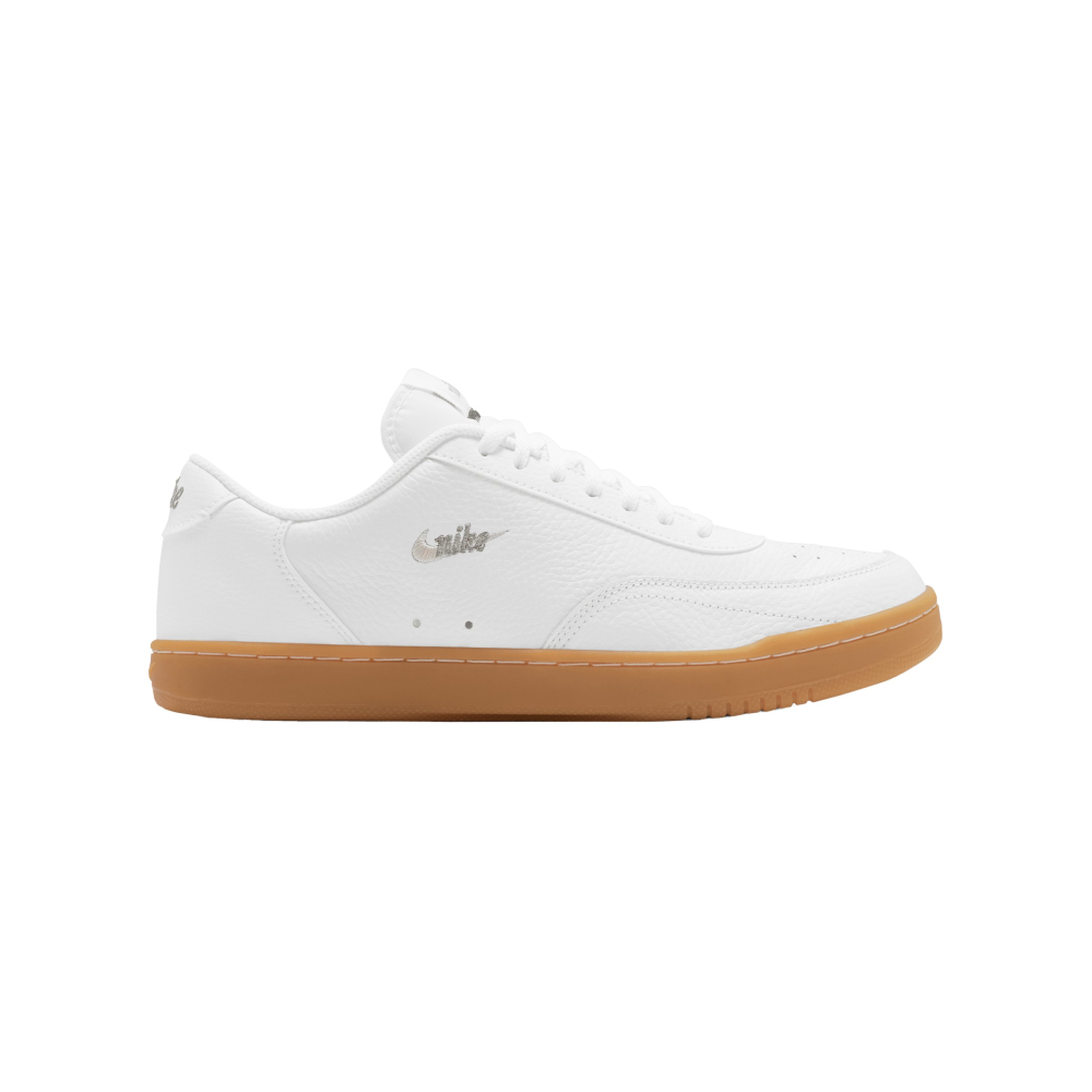 Nike Court Vintage Premium CT1726 101 / weiss
