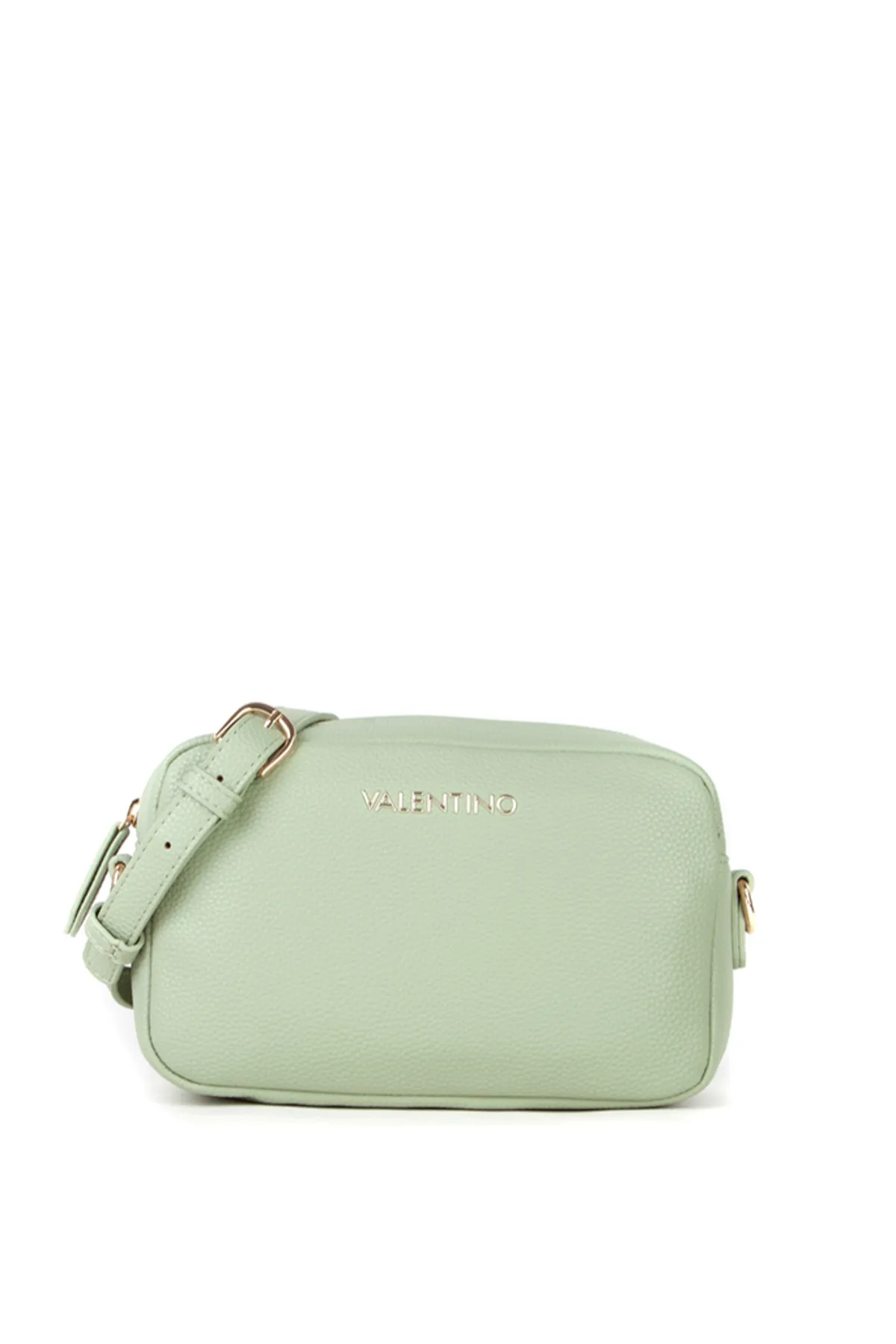 Valentino  Schminktasche für Damen/Mädchen