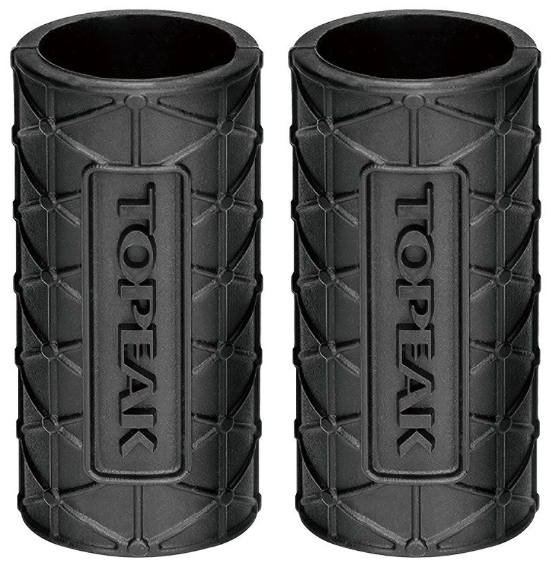 Topeak CO2 Sleeve 16g (2er Pack) kaufen | Bike-Discount